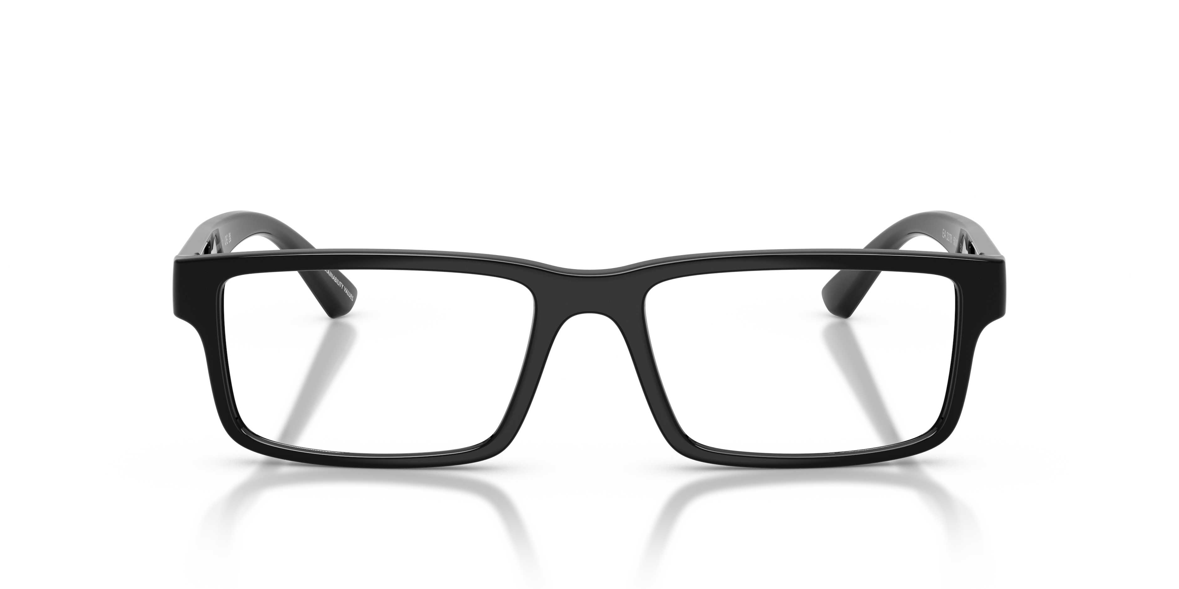 Emporio Armani EA3278 5017  